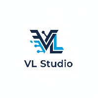VL Studio Avatar