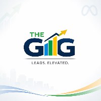 The GIG Avatar
