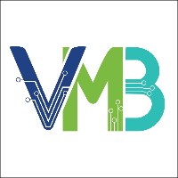 VMB Software Solutions Private Limited Avatar