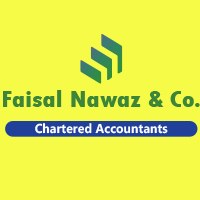 Faisal Nawaz and Co Avatar