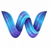 Weavens Avatar