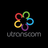 UTRANSCOM Avatar