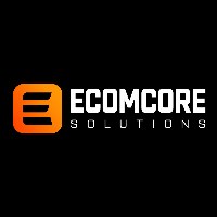 eCom Core Solutions Avatar
