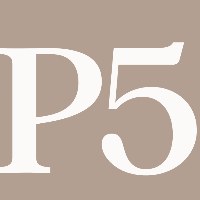P5 Tech Solutions Avatar