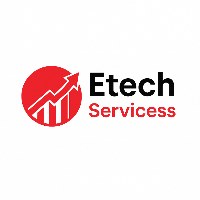 Etechservices LLC Avatar