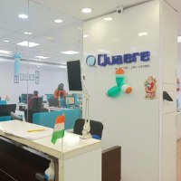 Quaere E-technologies Pvt Ltd Avatar