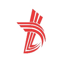 Devnologies Avatar