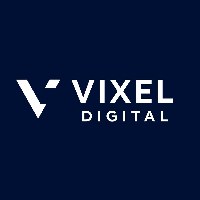 VixelDigitals Avatar