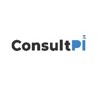 ConsultPi Avatar