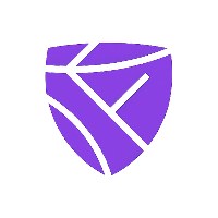 FURBA Avatar