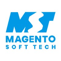 Magento Soft Tech Avatar