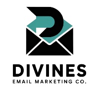 Divines Email Marketing Co. Avatar