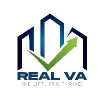 Real VA Avatar