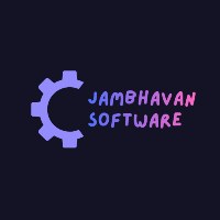 Jambavan Software Systems Pvt.Ltd Avatar