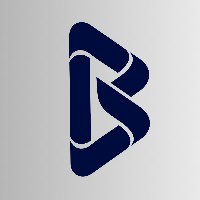 Bichitras Group Pvt. Ltd. Avatar