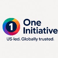 One Initiative Avatar