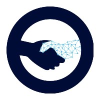 Five Hands Avatar