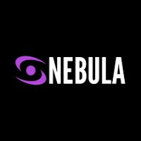 Nebula Solutions Avatar