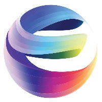 UXEUS - Global UI/UX Design Agency Avatar