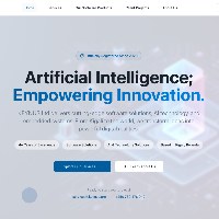 Keynus Ltd Avatar