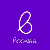 Booklee
