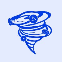Storm Publishing Avatar