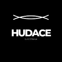 Hudace Private Limited Avatar