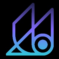 Noktune Avatar