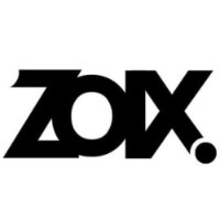 Zolixi Avatar