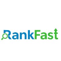 Rank Fast LLC Avatar