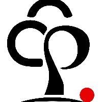 Prinkipia GmbH Avatar