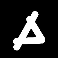 Azharcode Avatar