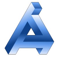 Accu3DP LLC Avatar