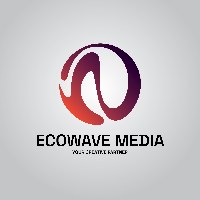 Ecowave Media Avatar