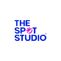 The Spot Studio Avatar