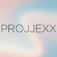 PROJJEXX Avatar