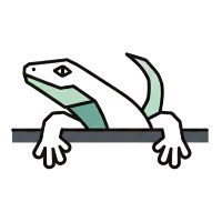Tokage Works Avatar