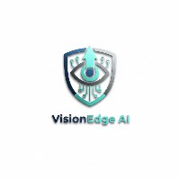 VisionEdge AI Avatar