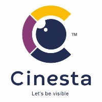 CINESTA Avatar