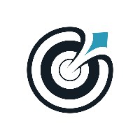 Globalency Avatar