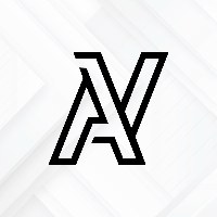 Amazon Visual Lab