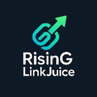 RisinG LinkJuice Avatar