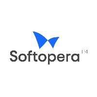 Softopera Avatar