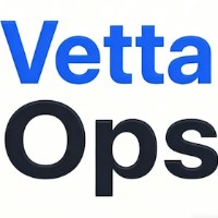 VettaOps Avatar