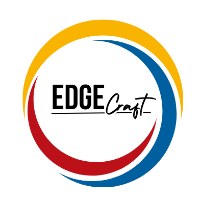 Edgecraft Avatar