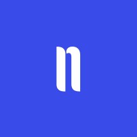 Neorik Avatar