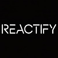 Reactify Solutions Avatar
