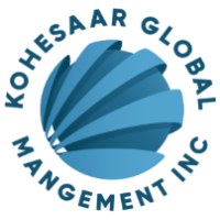 KOHESAAR GLOBAL MANGEMENT INC Avatar