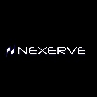 Nexerve Avatar
