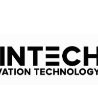 Intechs Innovation Technology Systems  Avatar